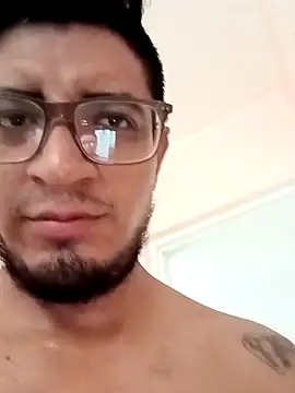 ale3J4a online show from 09.29.25