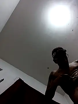 ale3J4a online show from 12.02.25