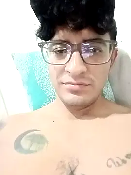 ale3J4a online show from 12.17.25