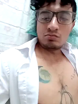 ale3J4a online show from 02.14.26