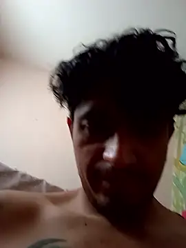 ale3J4a online show from 03.13.26