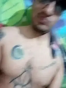 ale3J4a online show from 03.15.26