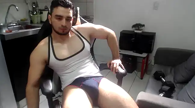 seux-88 online show from 03.18.25