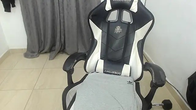 seux-88 online show from 02.03.26