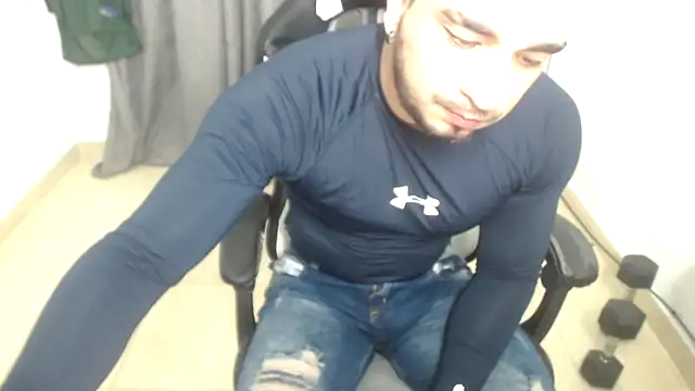 seux-88 online show from 03.16.26