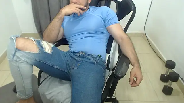 seux-88 online show from 03.31.26