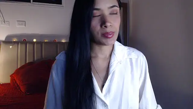 Snapshot of sabrina_brunette chatting on 11.14.25 sabrina brunette online show from 11.14.25