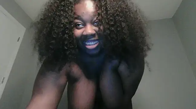 nastygal1999 online show from 01.24.25