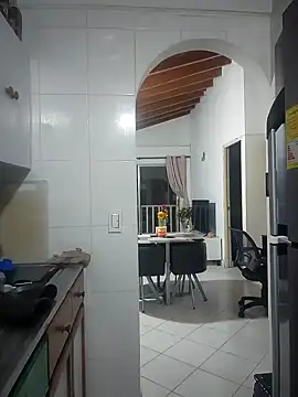 AbbyBaker222 online show from 02.05.25