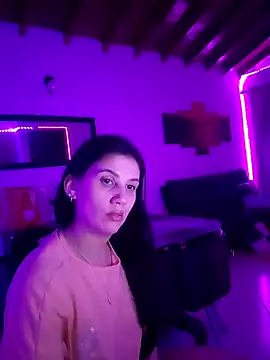 AbbyBaker222 online show from 02.11.25