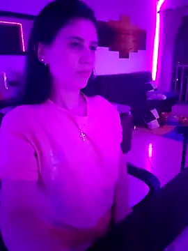 AbbyBaker222 online show from 02.26.25