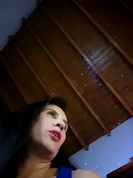 AbbyBaker222 online show from 09.15.25