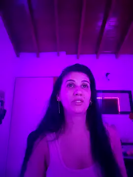 AbbyBaker222 online show from 09.18.25