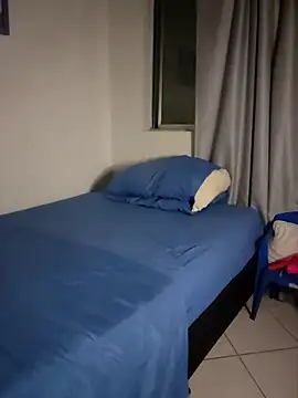 AbbyBaker222 online show from 11.05.25