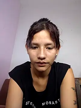 FerneyManti online show from 11.24.25