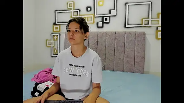 FerneyManti online show from 01.06.26