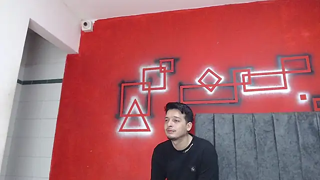 FerneyManti online show from 01.18.26