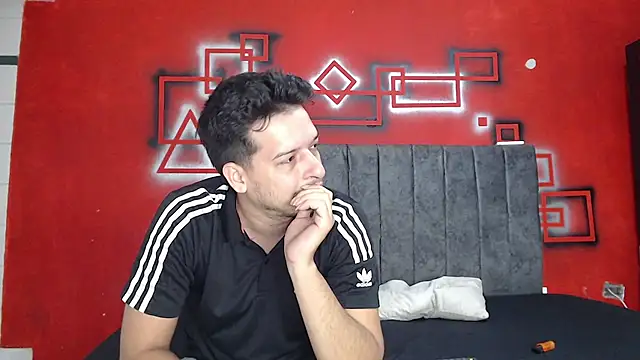 FerneyManti online show from 02.08.26