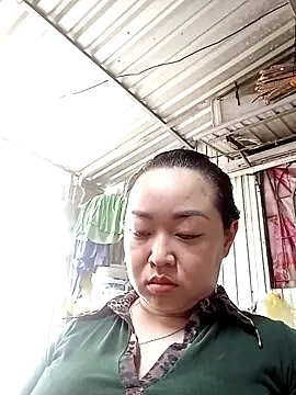 VyOanh2K online show from 03.09.25