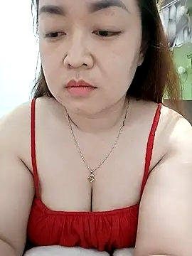 VyOanh2K online show from 03.15.25