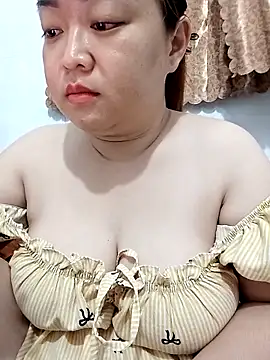 VyOanh2K online show from 03.19.26