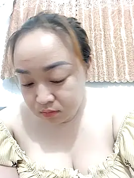 VyOanh2K online show from 03.27.26