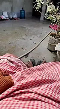 biharihotlund online show from 01.19.25