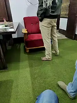 biharihotlund online show from 01.25.25