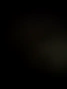 biharihotlund online show from 02.09.25