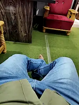 biharihotlund online show from 02.27.25