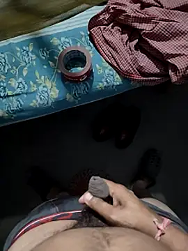 biharihotlund online show from 02.27.25