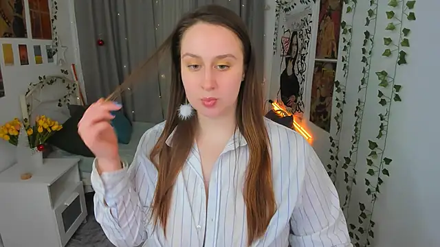 Lattea online show from 12.27.24