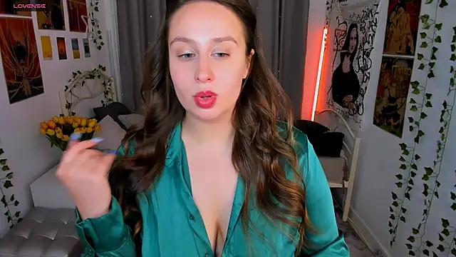 Lattea online show from 10.04.25