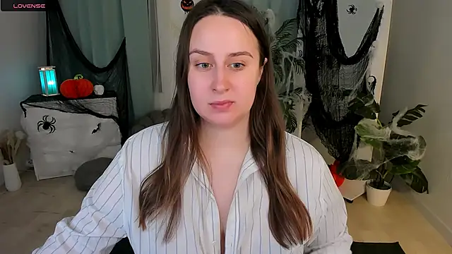 Lattea online show from 10.24.25