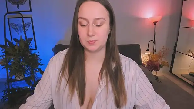 Lattea online show from 11.13.25