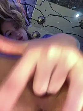 Rimmahottes online show from 12.12.24