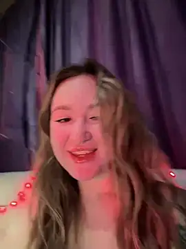 Rimmahottes online show from 01.19.25