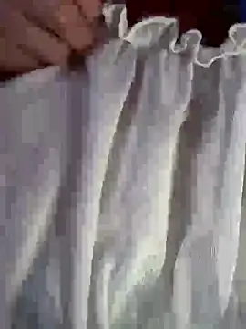 Rimmahottes online show from 09.24.25