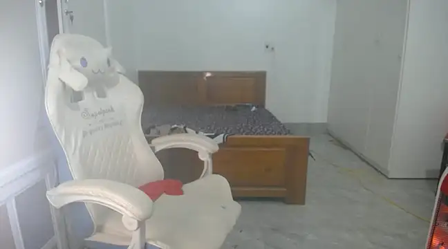 Snapshot of Susu204 chatting on 01.05.25 Susu204 online show from 01.05.25