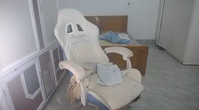 Snapshot of Susu204 chatting on 02.17.25 Susu204 online show from 02.17.25