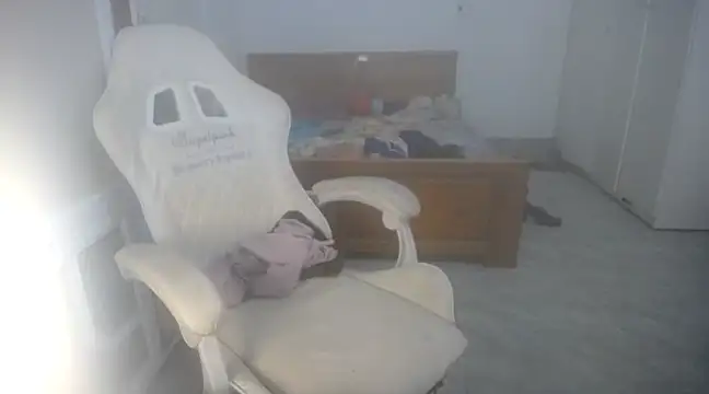 Snapshot of Susu204 chatting on 03.14.25 Susu204 online show from 03.14.25