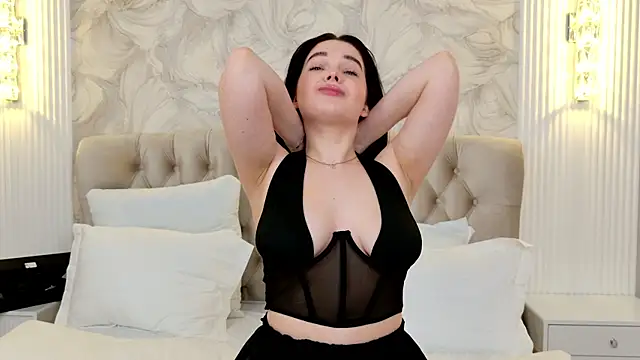 DeniseReese online show from 02.16.25