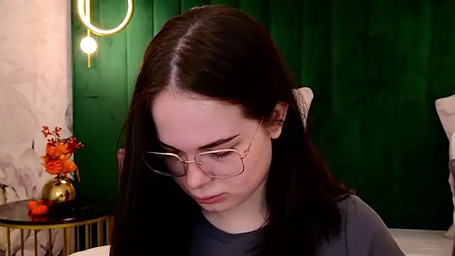 DeniseReese online show from 10.08.25