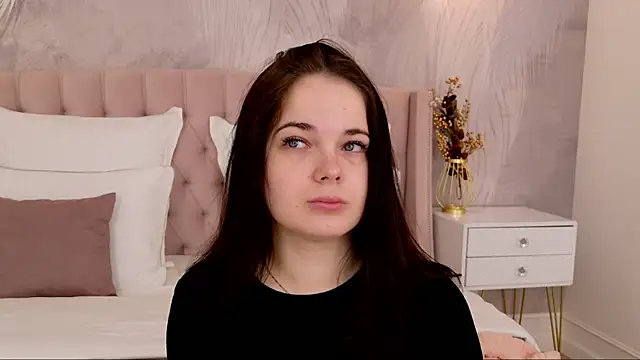 DeniseReese online show from 10.21.25