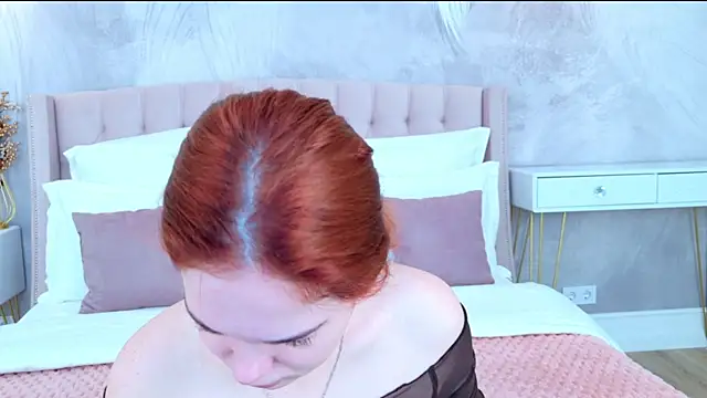 DeniseReese online show from 11.04.25