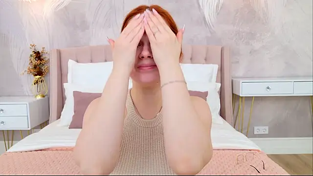 DeniseReese online show from 11.09.25