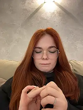 DeniseReese online show from 02.20.26