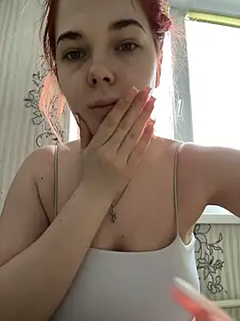 DeniseReese online show from 02.23.26