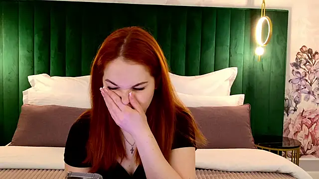 DeniseReese online show from 02.26.26