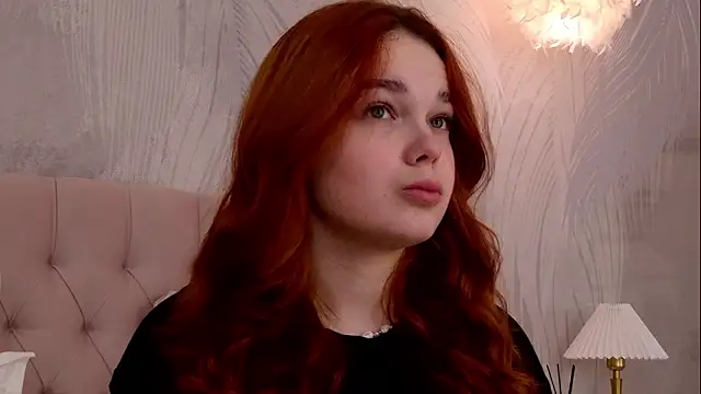 DeniseReese online show from 03.21.26